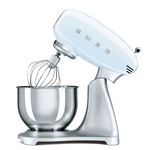 Köögikombain Smeg