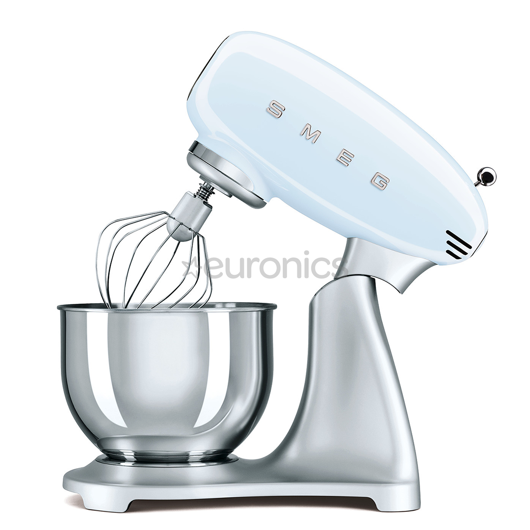 Köögikombain Smeg