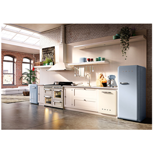 Kitchen machine Smeg