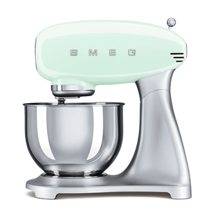 Kitchen machine Smeg