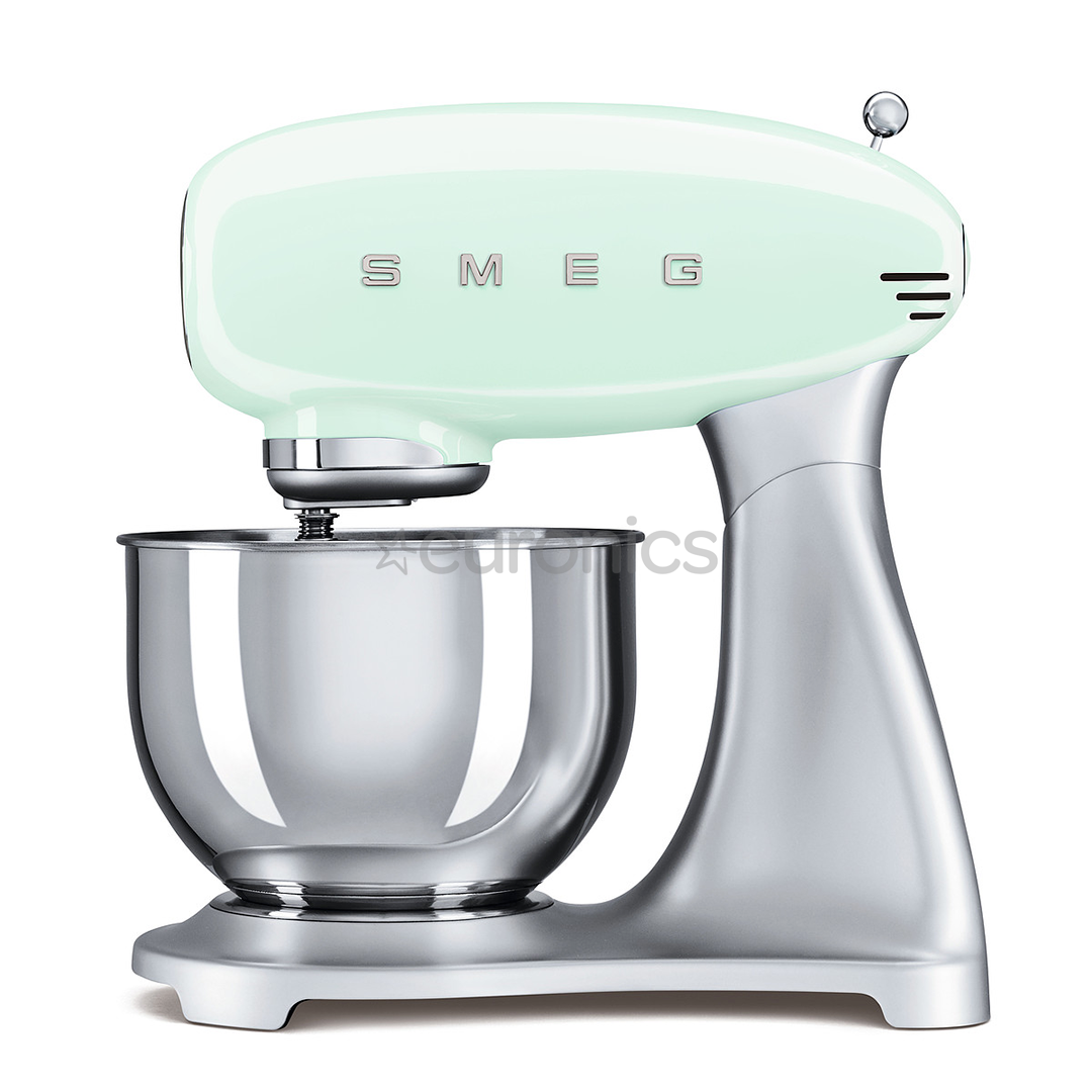Köögikombain Smeg