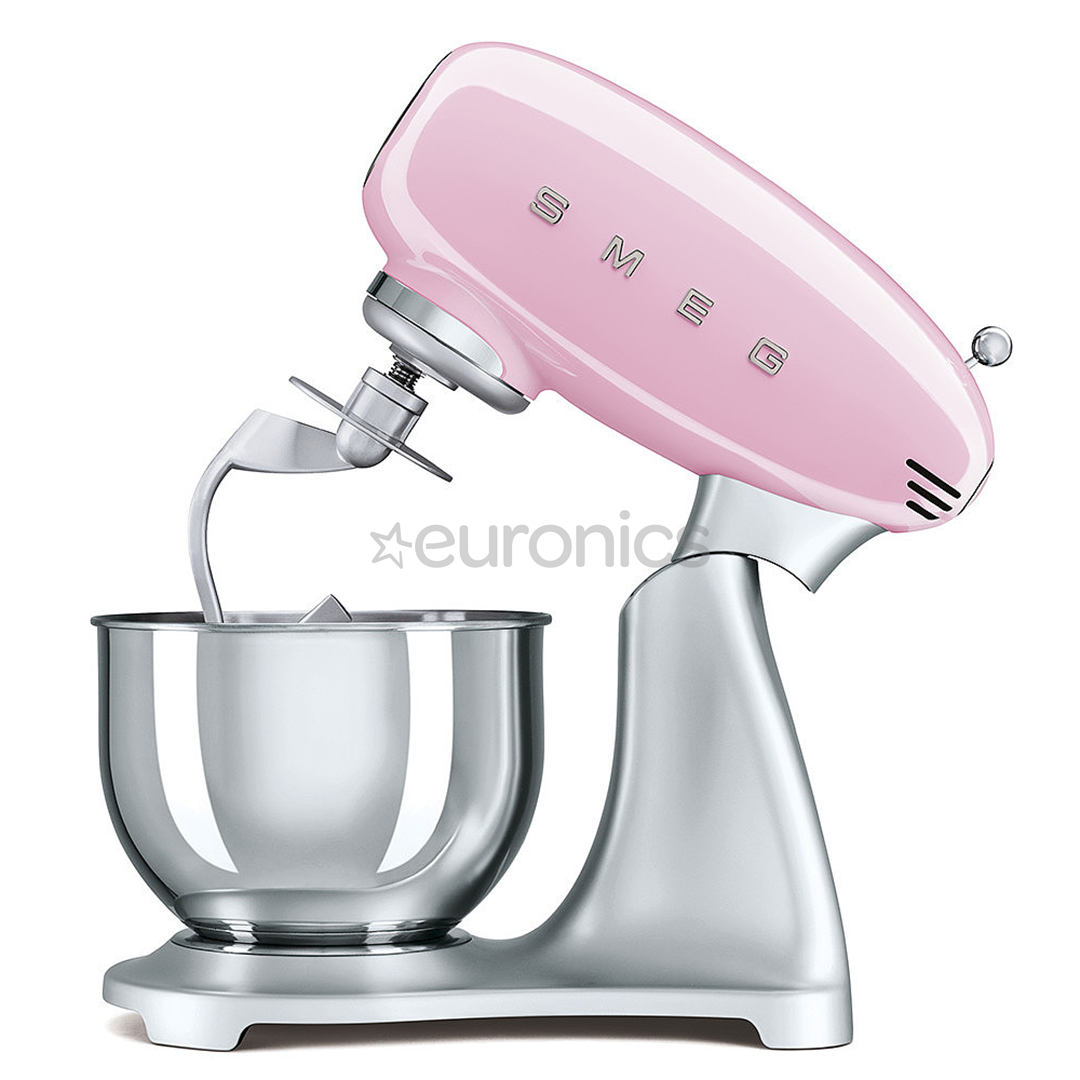 Köögikombain Smeg