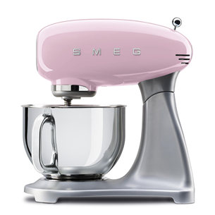 Kitchen machine Smeg