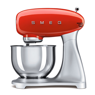 Kitchen machine Smeg