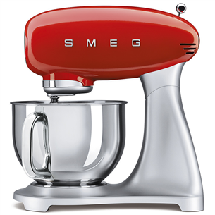 Kitchen machine Smeg