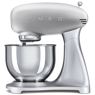 Kitchen machine Smeg