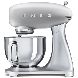 Kitchen machine Smeg