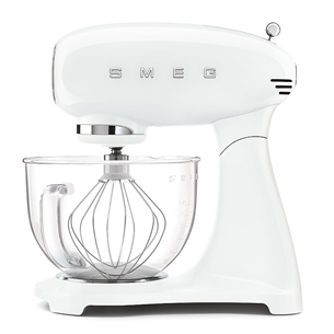 Kitchen machine Smeg