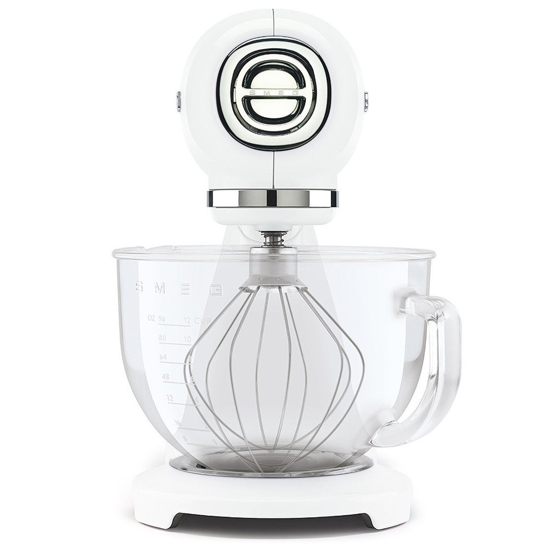 Kitchen machine Smeg