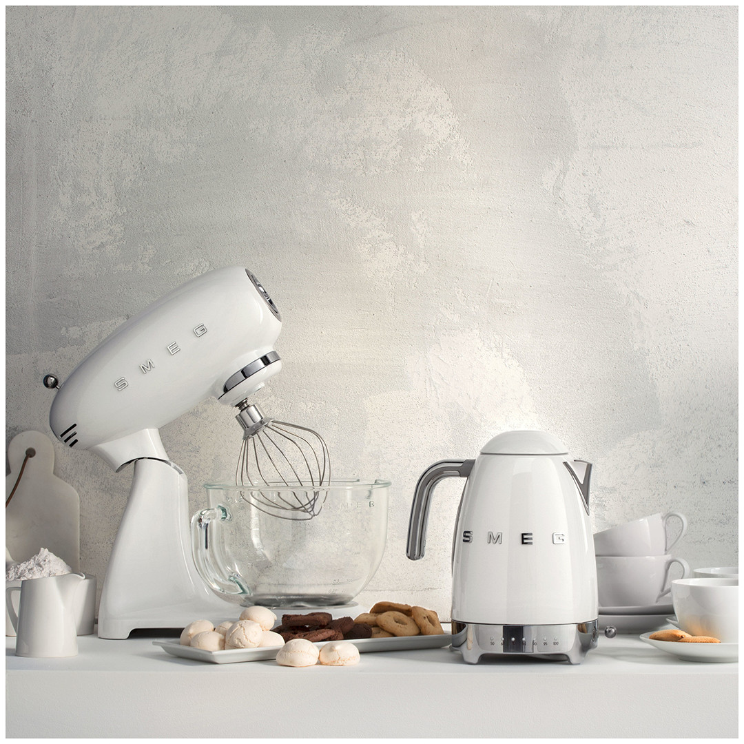 Kitchen machine Smeg