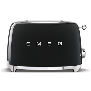 Röster Smeg