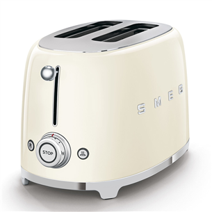 Toaster Smeg