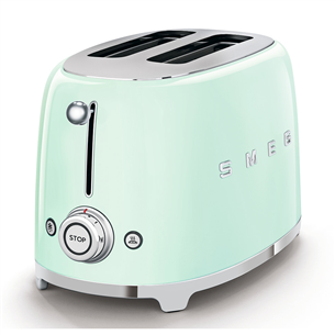 Toaster Smeg