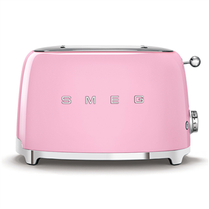 Röster Smeg