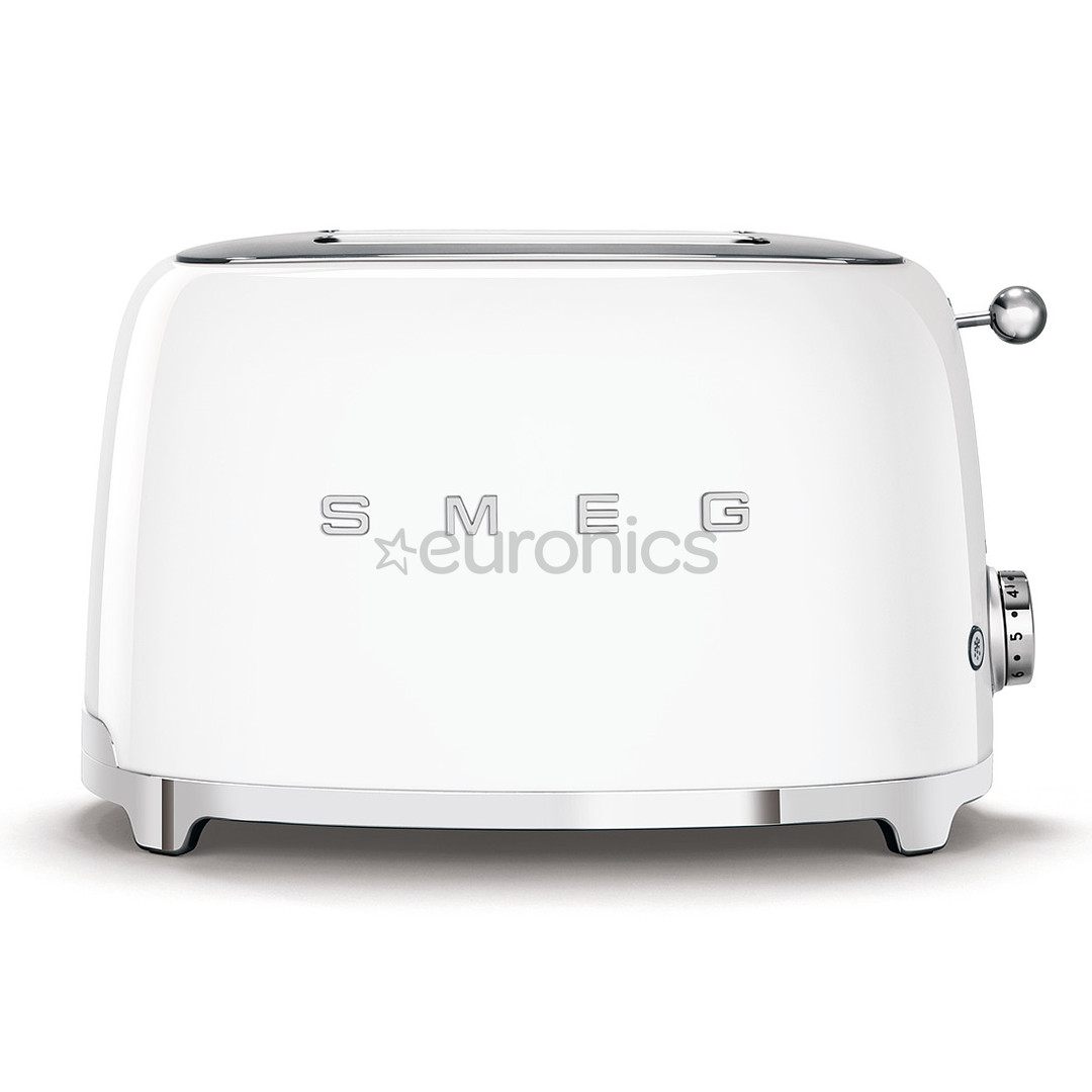 Röster Smeg