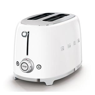 Röster Smeg