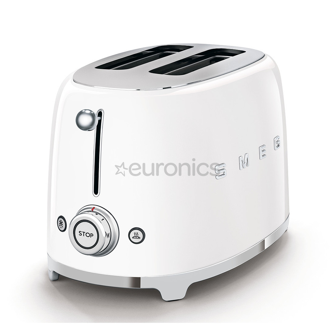 Röster Smeg
