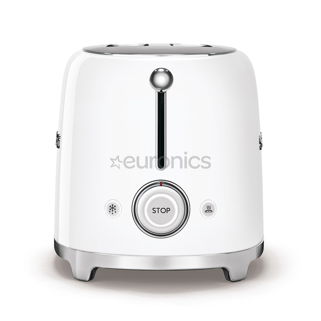 Röster Smeg
