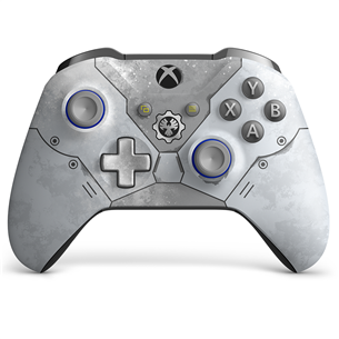 Microsoft Xbox One juhtmevaba pult Gears 5 Kait Diaz