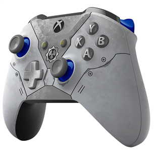 Microsoft Xbox One juhtmevaba pult Gears 5 Kait Diaz