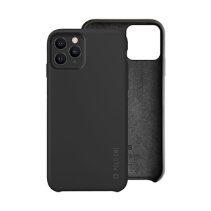 Apple iPhone 11 Pro case SBS Polo