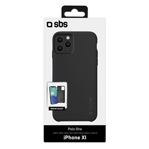 Чехол SBS Polo для Apple iPhone 11 Pro