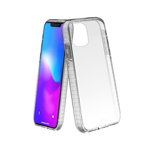 iPhone 11 Pro Max ümbris SBS Shock Cover