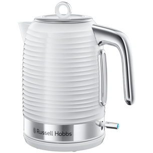 Veekeetja Russell Hobbs Inspire