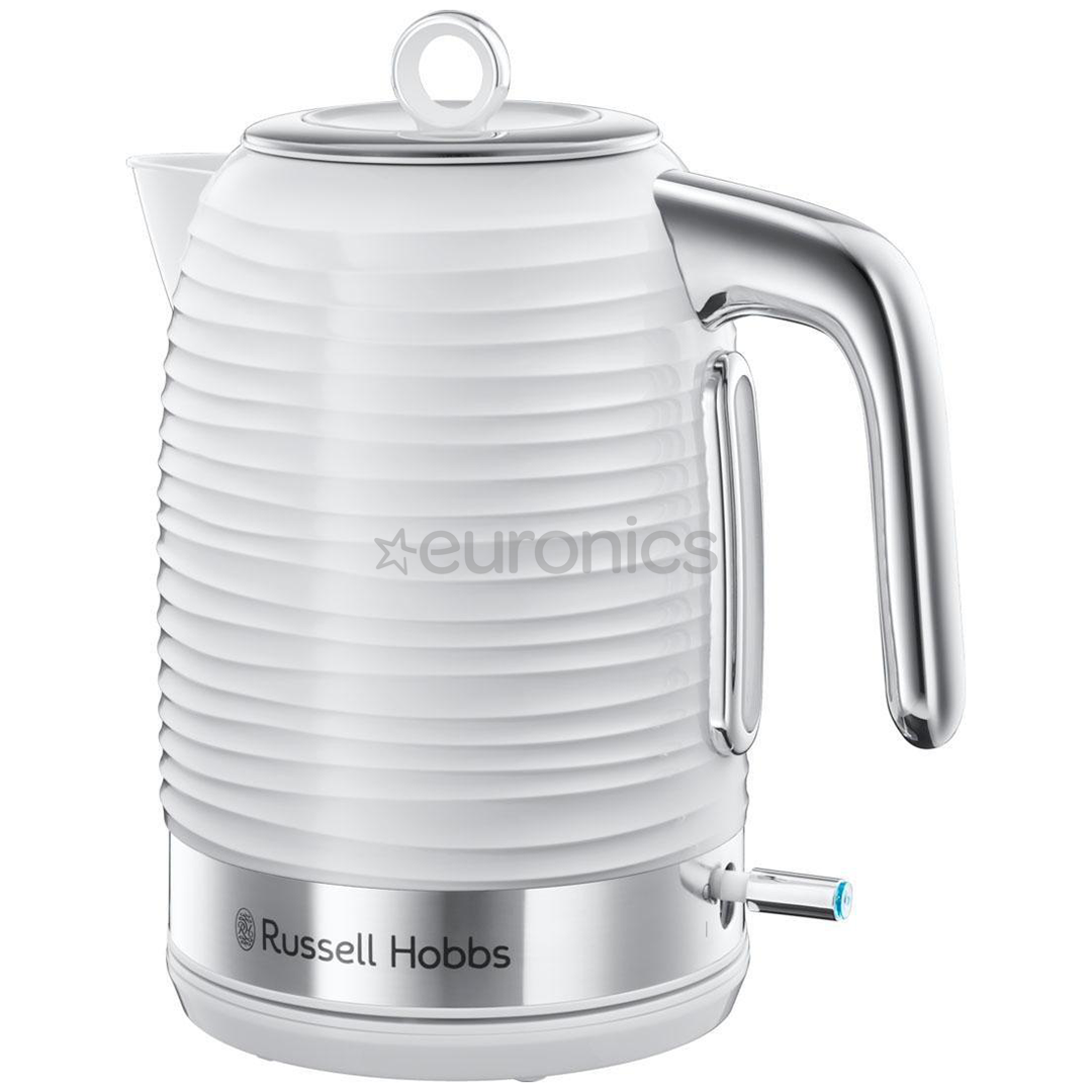 Veekeetja Russell Hobbs Inspire