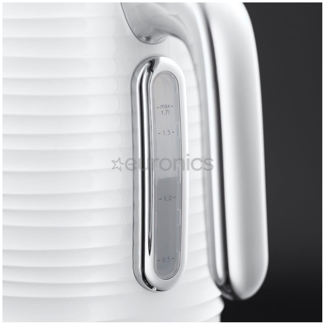 Veekeetja Russell Hobbs Inspire