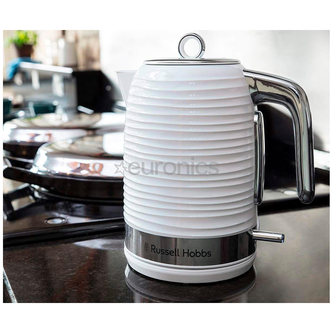 Veekeetja Russell Hobbs Inspire