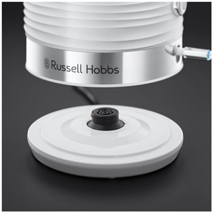 Veekeetja Russell Hobbs Inspire