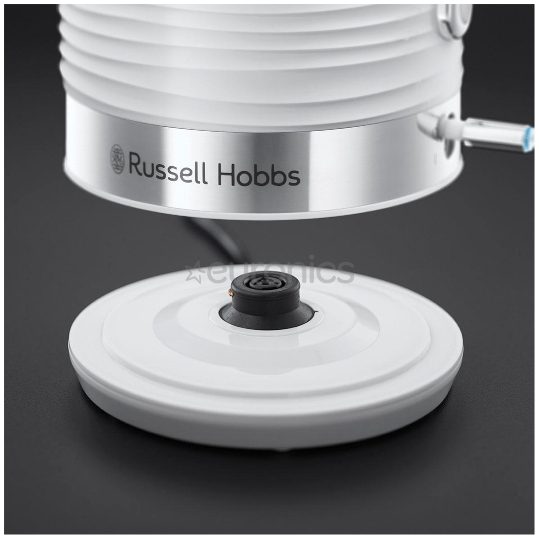 Veekeetja Russell Hobbs Inspire