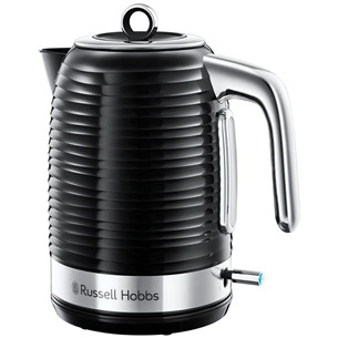 Чайник Russell Hobbs Inspire