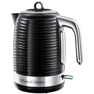 Veekeetja Russell Hobbs Inspire