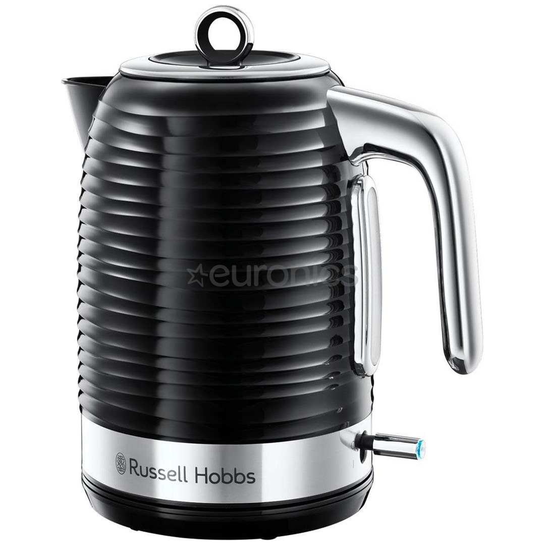 Чайник Russell Hobbs Inspire