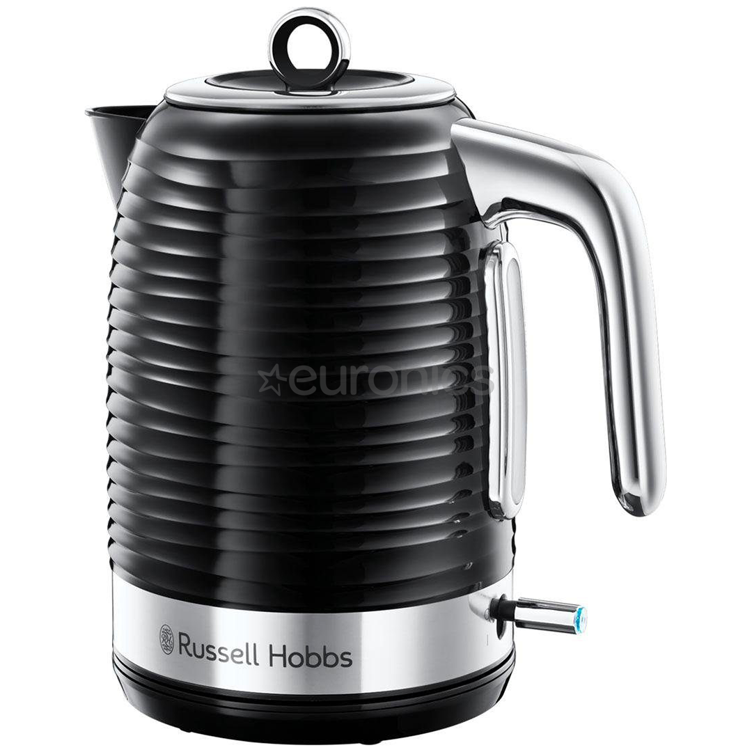 Veekeetja Russell Hobbs Inspire