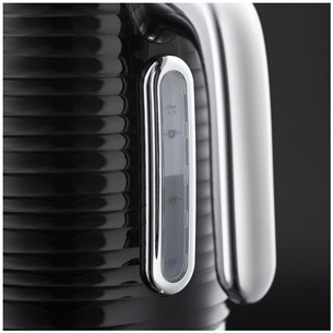Чайник Russell Hobbs Inspire