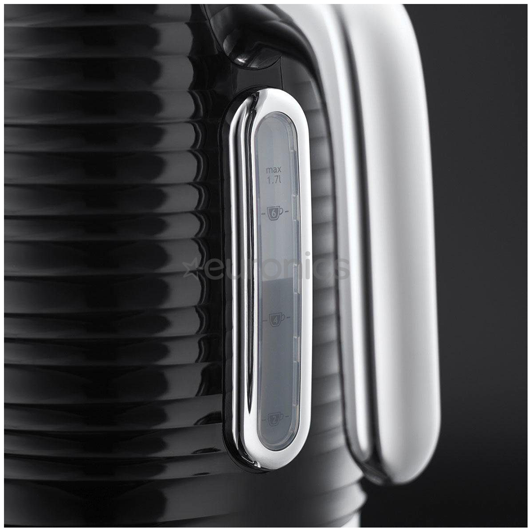 Veekeetja Russell Hobbs Inspire