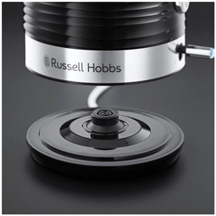 Чайник Russell Hobbs Inspire