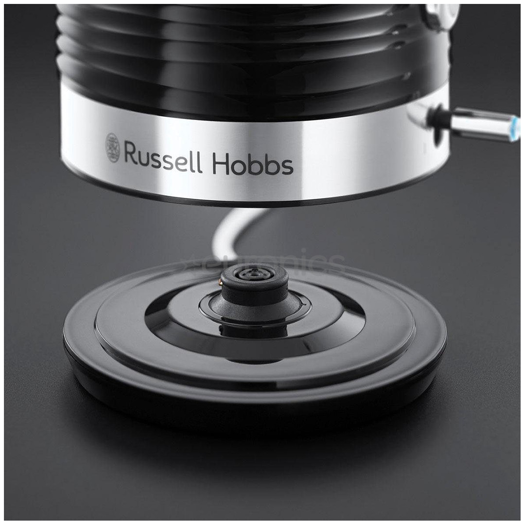 Чайник Russell Hobbs Inspire