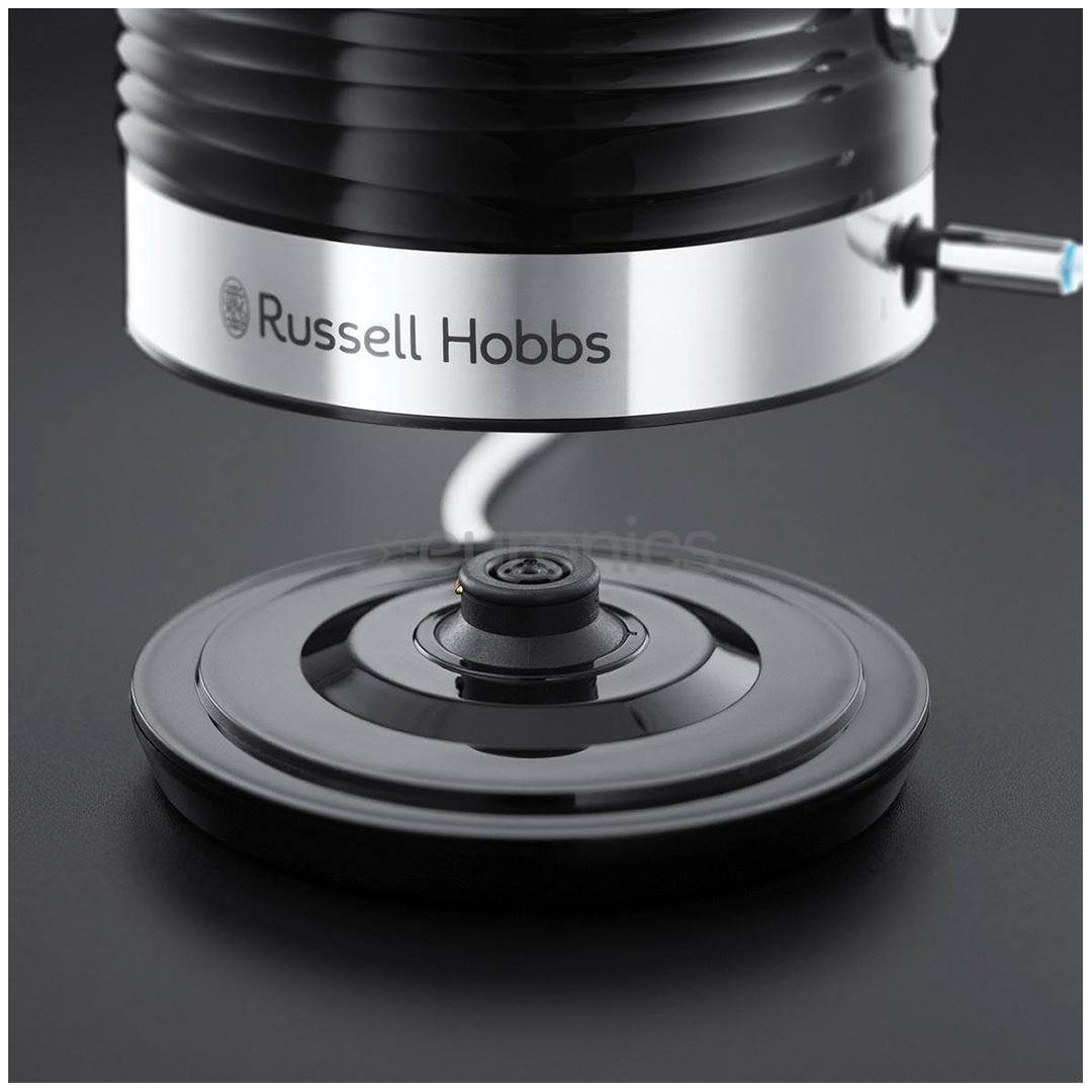 Veekeetja Russell Hobbs Inspire