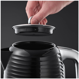 Kettle Russell Hobbs Inspire