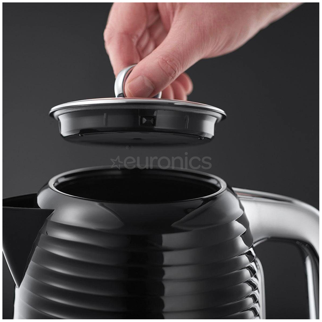 Veekeetja Russell Hobbs Inspire