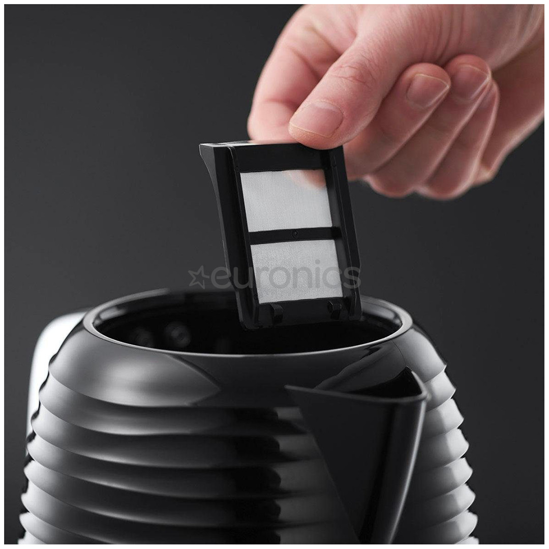 Чайник Russell Hobbs Inspire