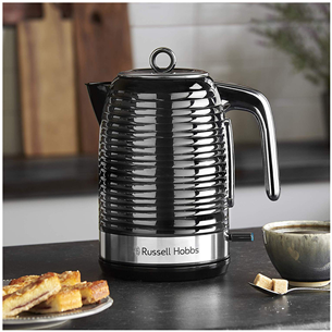 Veekeetja Russell Hobbs Inspire