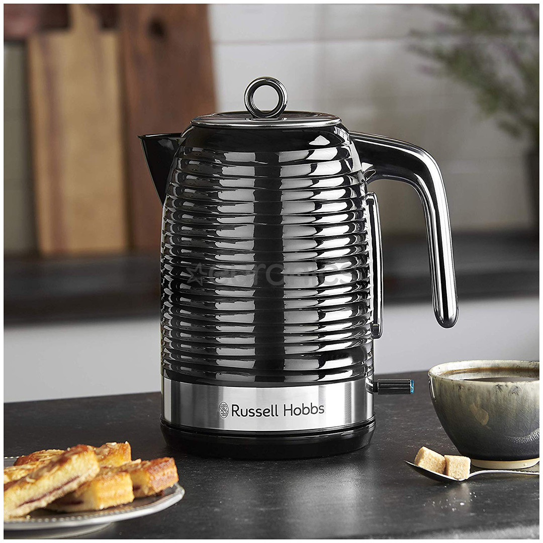 Чайник Russell Hobbs Inspire