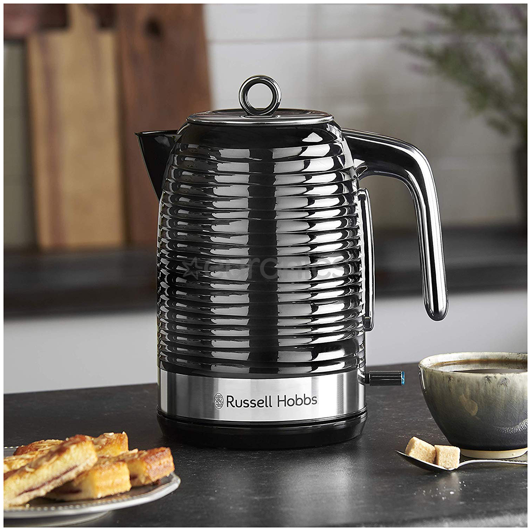 Veekeetja Russell Hobbs Inspire