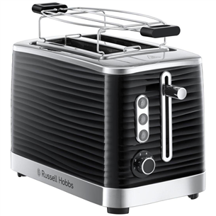 Toaster Russell Hobbs Inspire