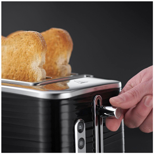 Toaster Russell Hobbs Inspire